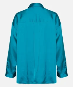 Women MSCH Copenhagen Shirts & Blouses^MSCHAndora Shirt