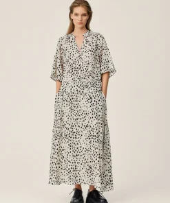 Women MSCH Copenhagen Skirts | Bottoms^MSCHAngelina Skirt AOP