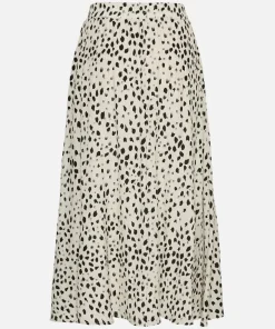 Women MSCH Copenhagen Skirts | Bottoms^MSCHAngelina Skirt AOP