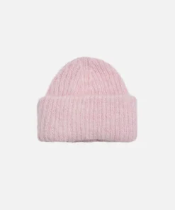 Women MSCH Copenhagen Headwear | Accessories^MSCHAnnalisa Beanie