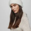 Women MSCH Copenhagen Headwear | Accessories^MSCHAnnalisa Beanie