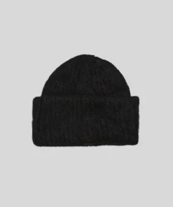 Women MSCH Copenhagen Headwear | Accessories^MSCHAnnalisa Beanie