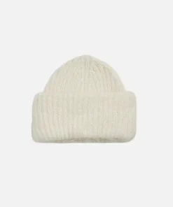 Women MSCH Copenhagen Headwear | Accessories^MSCHAnnalisa Beanie