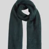 Women MSCH Copenhagen Accessories^MSCHAnnalisa Scarf