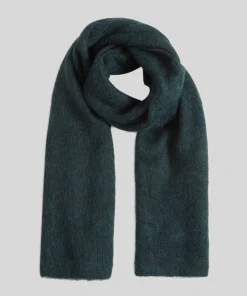 Women MSCH Copenhagen Accessories^MSCHAnnalisa Scarf