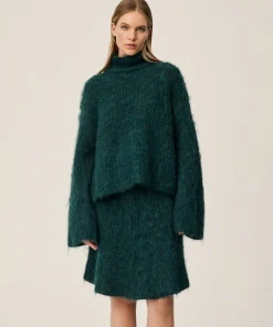 Women MSCH Copenhagen Skirts | Bottoms^MSCHAnnalisa Skirt