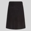 Women MSCH Copenhagen Skirts | Bottoms^MSCHAnnalisa Skirt