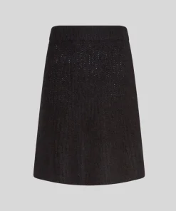 Women MSCH Copenhagen Skirts | Bottoms^MSCHAnnalisa Skirt