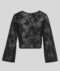 Women MSCH Copenhagen Tops & Tees | Shirts & Blouses^MSCHAntonie Top