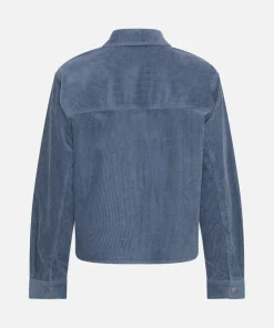 Women MSCH Copenhagen Tops & Tees^MSCHArcelle Geggo Shirt