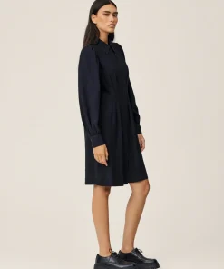 Women MSCH Copenhagen Dresses & Jumpsuits^MSCHAsana Dress