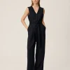 Women MSCH Copenhagen Dresses & Jumpsuits^MSCHAsana SL Jumpsuit