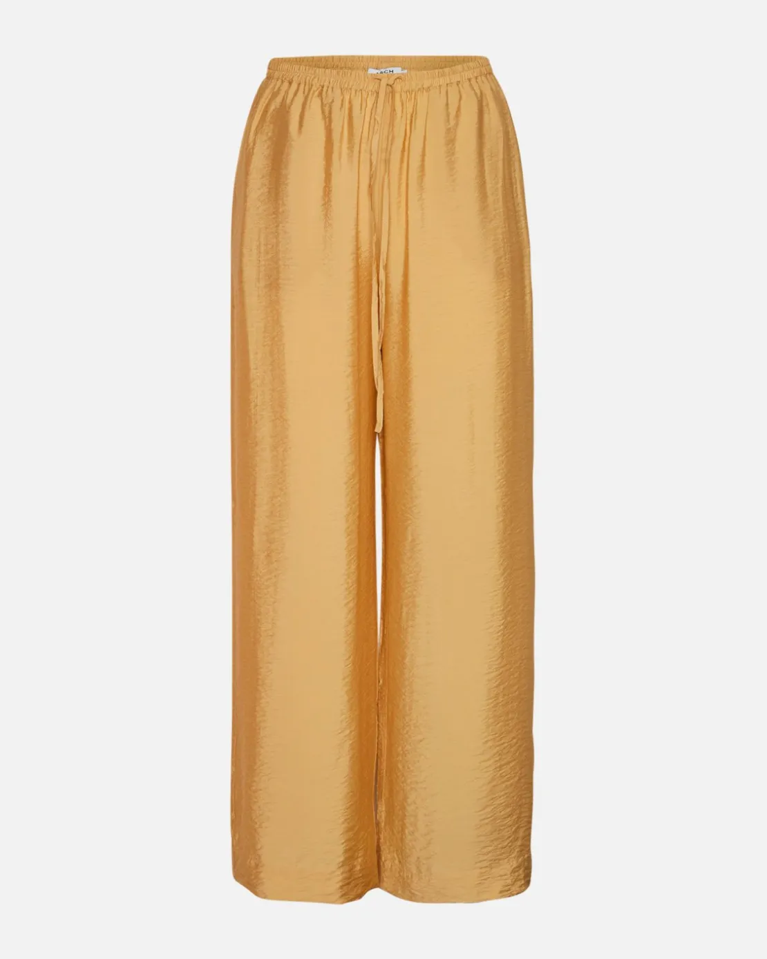 Women MSCH Copenhagen Bottoms^MSCHAudia Pants