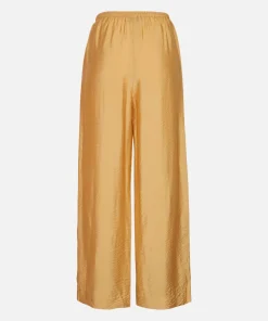 Women MSCH Copenhagen Bottoms^MSCHAudia Pants