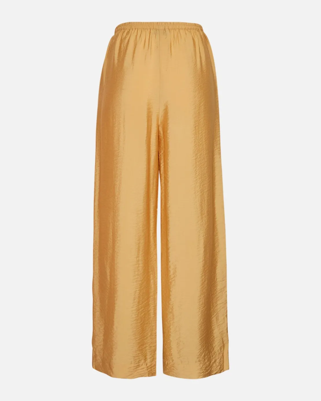 Women MSCH Copenhagen Bottoms^MSCHAudia Pants