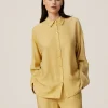 Women MSCH Copenhagen Shirts & Blouses^MSCHAudia Shirt