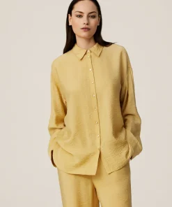 Women MSCH Copenhagen Shirts & Blouses^MSCHAudia Shirt