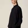 Women MSCH Copenhagen Shirts & Blouses^MSCHAudia Shirt