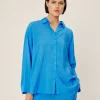 Women MSCH Copenhagen Shirts & Blouses^MSCHAudia Shirt