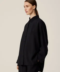 Women MSCH Copenhagen Shirts & Blouses^MSCHAudia Shirt