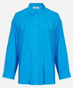 Women MSCH Copenhagen Shirts & Blouses^MSCHAudia Shirt