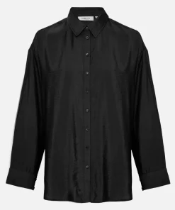 Women MSCH Copenhagen Shirts & Blouses^MSCHAudia Shirt