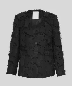 Women MSCH Copenhagen Blazers^MSCHAugustina Loose Blazer