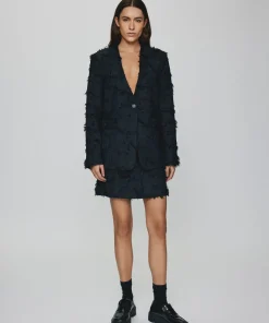 Women MSCH Copenhagen Skirts | Bottoms^MSCHAugustina Skirt