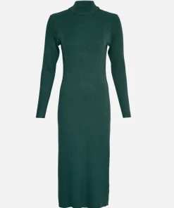 Women MSCH Copenhagen Knitwear^MSCHAvalon Hasle M Dress