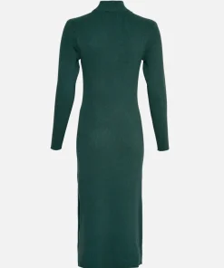Women MSCH Copenhagen Knitwear^MSCHAvalon Hasle M Dress