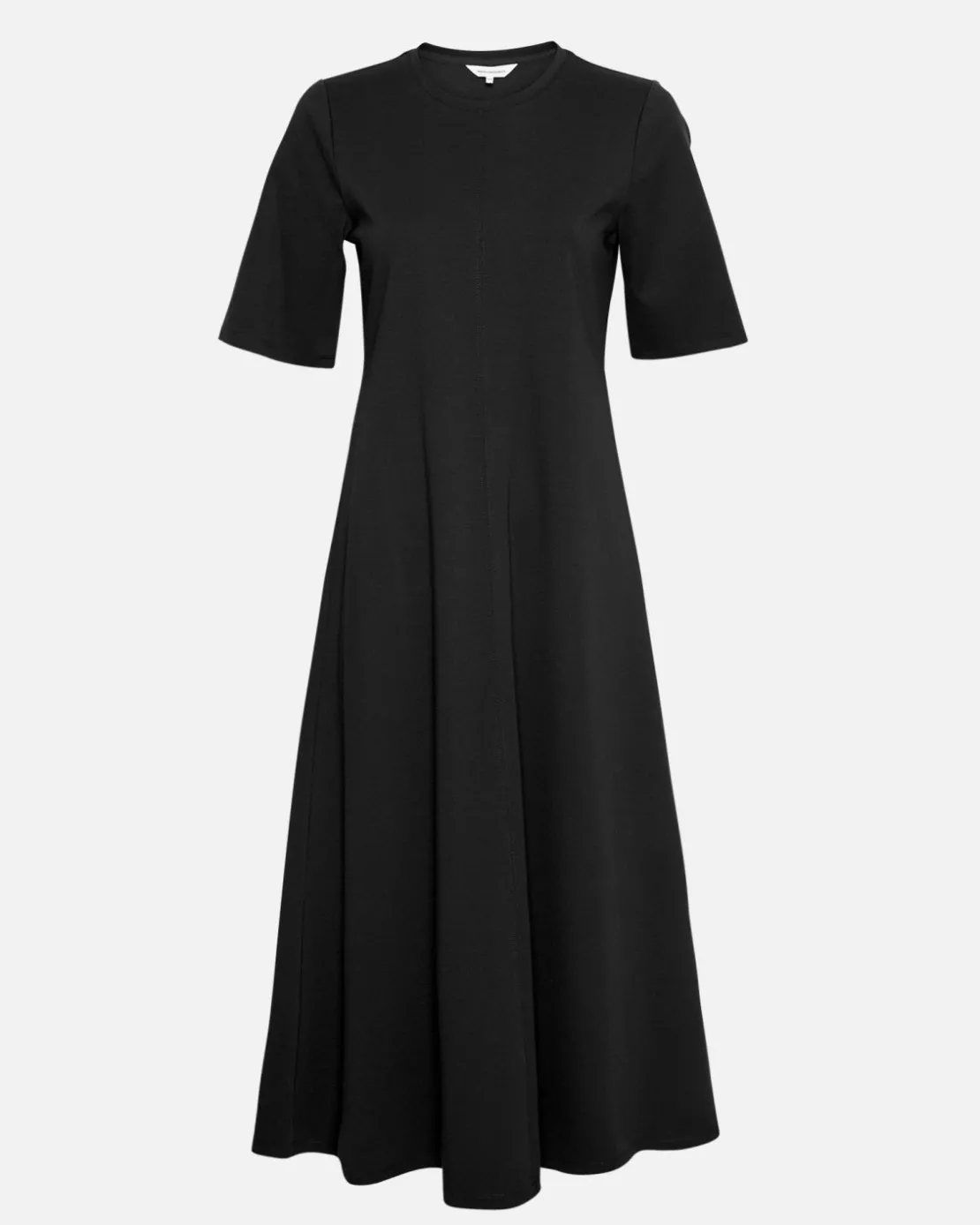 Women MSCH Copenhagen Dresses & Jumpsuits^MSCHAyana 2/4 Dress
