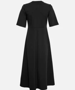 Women MSCH Copenhagen Dresses & Jumpsuits^MSCHAyana 2/4 Dress
