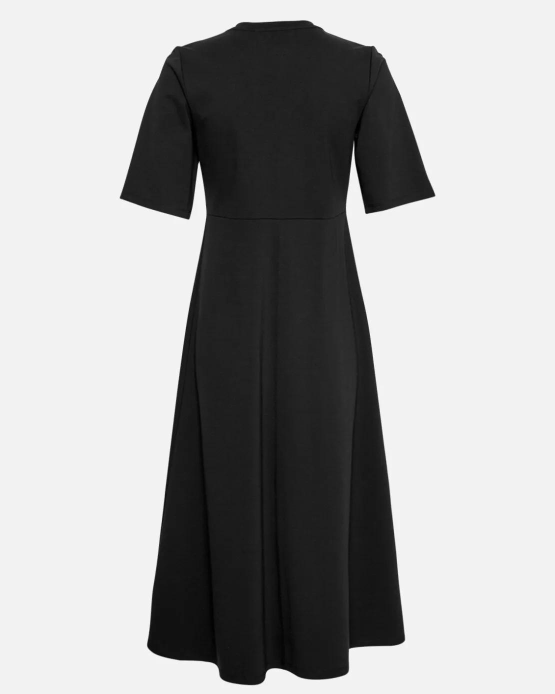 Women MSCH Copenhagen Dresses & Jumpsuits^MSCHAyana 2/4 Dress