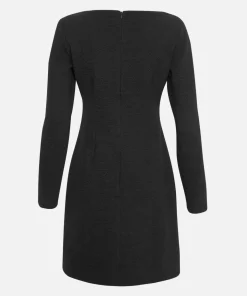 Women MSCH Copenhagen Dresses & Jumpsuits^MSCHAyda Dress