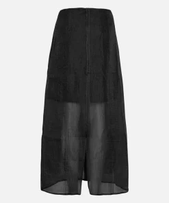 Women MSCH Copenhagen Skirts | Bottoms^MSCHBelesa HW Skirt