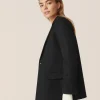 Women MSCH Copenhagen Blazers^MSCHBericia Blazer