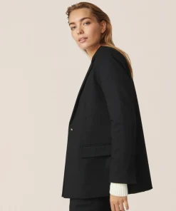 Women MSCH Copenhagen Blazers^MSCHBericia Blazer