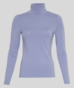 Women MSCH Copenhagen Tops & Tees^MSCHBetrina R LS Top