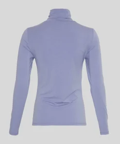 Women MSCH Copenhagen Tops & Tees^MSCHBetrina R LS Top