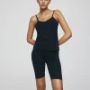 Women MSCH Copenhagen Basics | Bottoms^MSCHBetrina Shorts