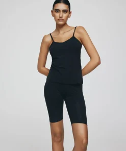 Women MSCH Copenhagen Basics | Bottoms^MSCHBetrina Shorts