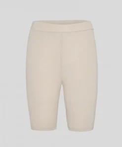 Women MSCH Copenhagen Bottoms | Basics^MSCHBetrina Shorts