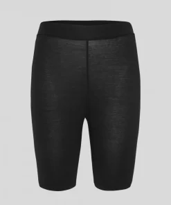 Women MSCH Copenhagen Basics | Bottoms^MSCHBetrina Shorts
