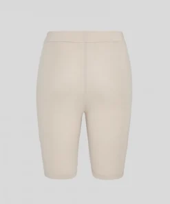 Women MSCH Copenhagen Bottoms | Basics^MSCHBetrina Shorts