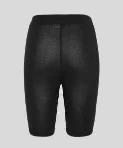 Women MSCH Copenhagen Basics | Bottoms^MSCHBetrina Shorts