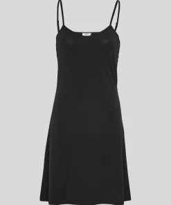 Women MSCH Copenhagen Dresses & Jumpsuits | Basics^MSCHBetrina Strap Dress