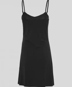 Women MSCH Copenhagen Dresses & Jumpsuits | Basics^MSCHBetrina Strap Dress