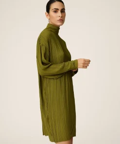 Women MSCH Copenhagen Dresses & Jumpsuits^MSCHBevin Dress