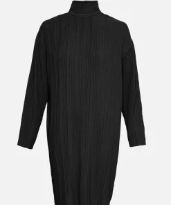 Women MSCH Copenhagen Dresses & Jumpsuits^MSCHBevin Dress