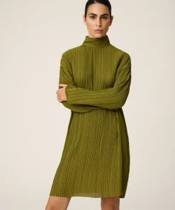 Women MSCH Copenhagen Dresses & Jumpsuits^MSCHBevin Dress